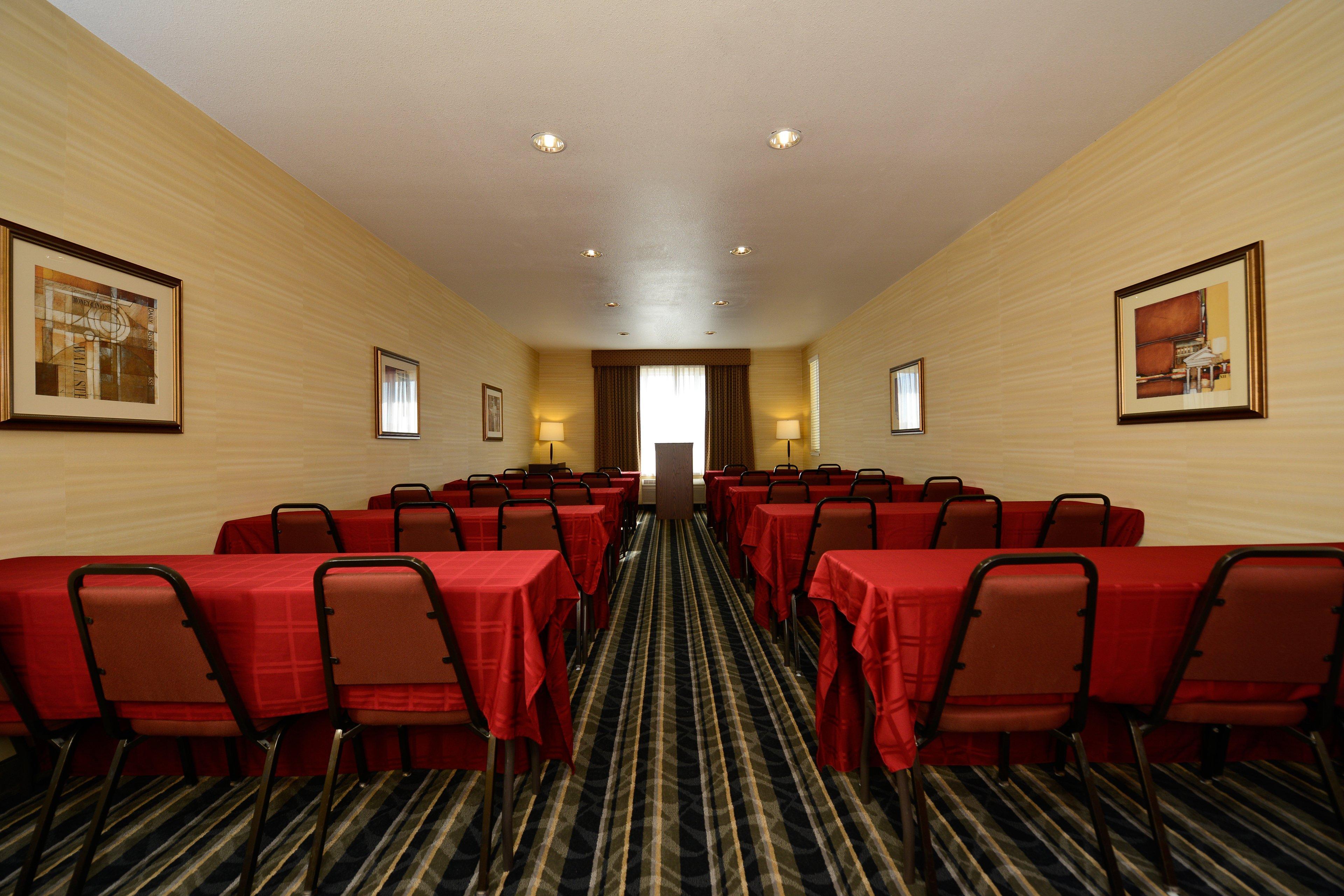 Holiday Inn Express Elk Grove West I-5 By Ihg מראה חיצוני תמונה