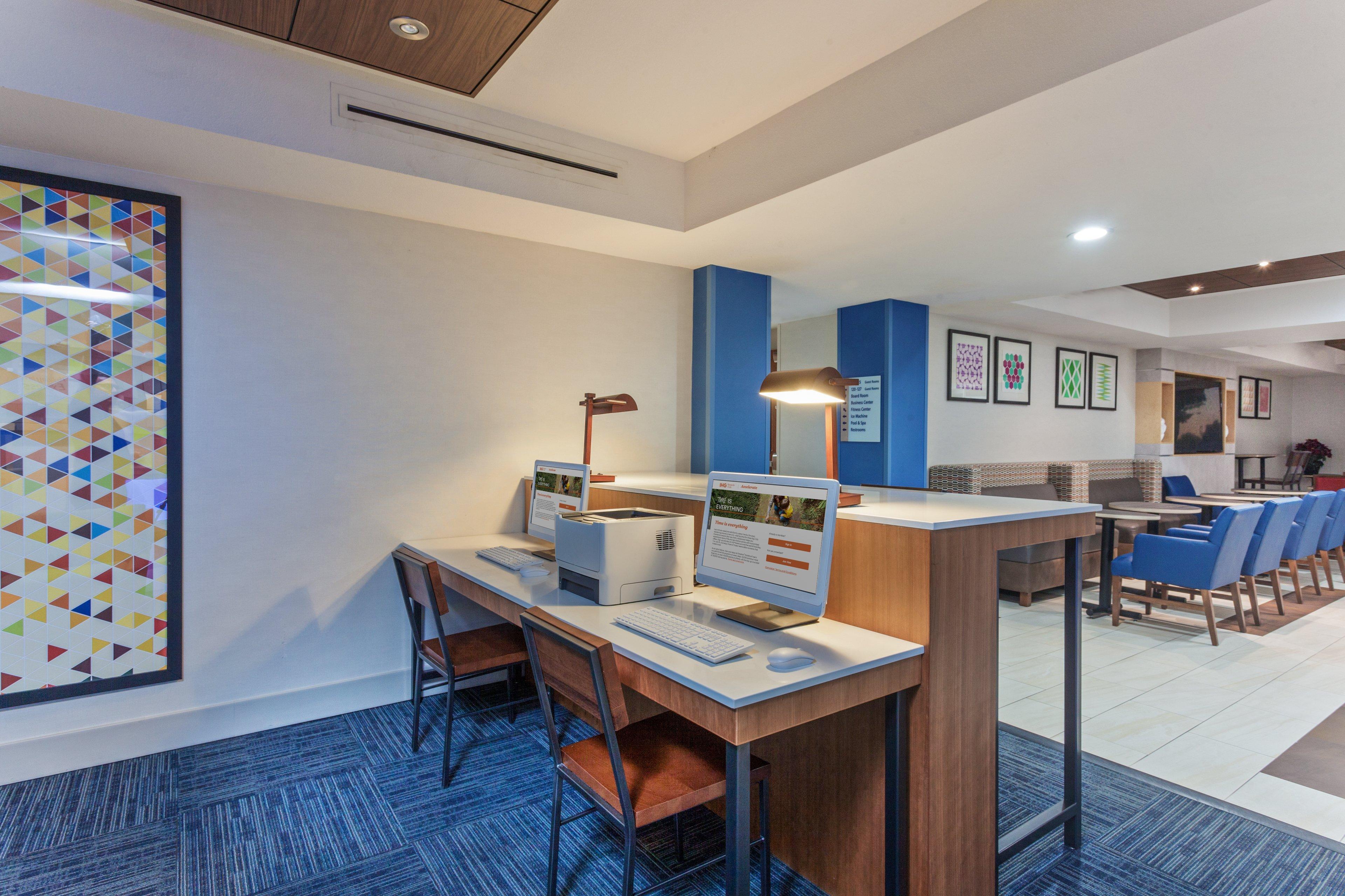 Holiday Inn Express Elk Grove West I-5 By Ihg מראה חיצוני תמונה